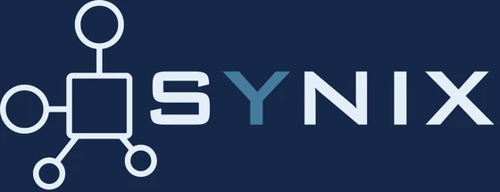 Synix — GTM and RevOps partner